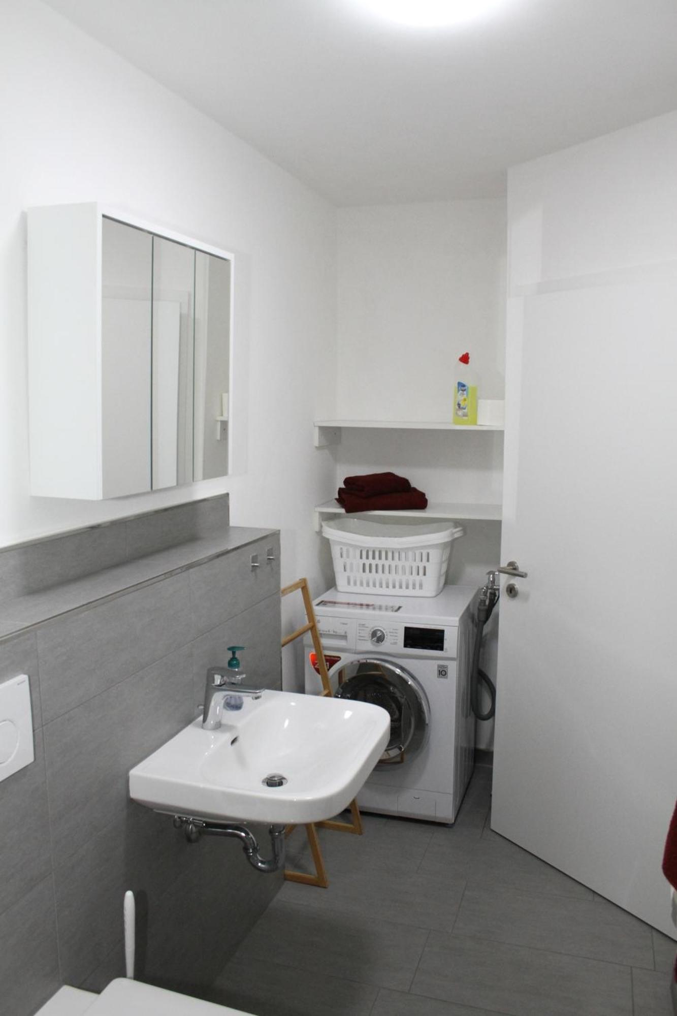 Fewo Ludolf Bad Gandersheim Ngoại thất bức ảnh