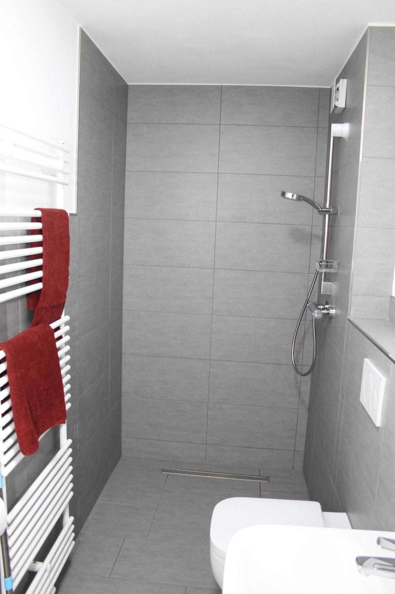 Fewo Ludolf Bad Gandersheim Ngoại thất bức ảnh